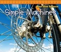 Cover: Real Size Science Pack A of 6 - Raintree Publishers