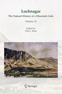 Cover: Lochnagar - Springer