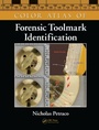 Cover: Color Atlas of Forensic Toolmark Identification - CRC Press