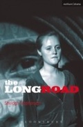 Cover: The Long Road - Methuen Drama