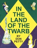 Cover: In the Land of the Twarb - AuthorHouse