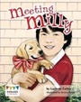 Cover: Meeting Milly - Raintree