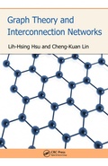 Bild: Graph Theory and Interconnection Networks - CRC Press