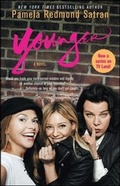 Cover: Younger - Pocket Books