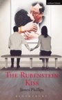Cover: The Rubenstein Kiss - Methuen Drama