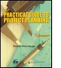 Cover: Practical Guide to Project Planning - Auerbach