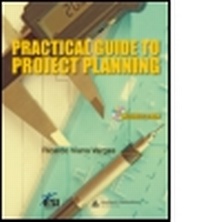 Enlarge image Cover: Practical Guide to Project Planning - Auerbach