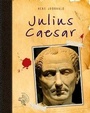 Cover: Julius Caesar - Raintree Publishers