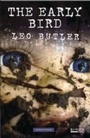Cover: The Early Bird - Methuen Drama