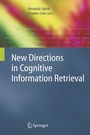 Cover: New Directions in Cognitive Information Retrieval - Springer