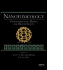 Cover: Nanotoxicology - Informa Healthcare