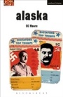 Cover: Alaska - Methuen Drama