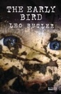 Cover: The Early Bird - Methuen Drama