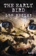 Cover: The Early Bird - Methuen Drama