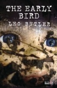 Enlarge image Cover: The Early Bird - Methuen Drama
