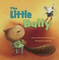 Cover: The Little Bully - Raintree
