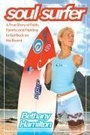 Cover: Soul Surfer - Simon + Schuster LLC