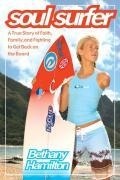 Cover: Soul Surfer - Simon + Schuster LLC