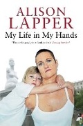 Cover: My Life in My Hands - Simon & Schuster