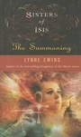 Cover: The Summoning - Hyperion Books for Children