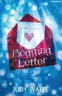 Cover: Begging Letter - A & C Black (Childrens books)