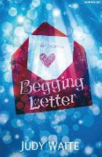 Enlarge image Cover: Begging Letter - A & C Black (Childrens books)