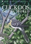 Cover: Cuckoos of the World - Helm