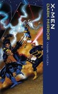 Cover: X-Men: Dark Mirror - Simon & Schuster