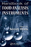 Bild: Handbook of Food Analysis Instruments - CRC Press