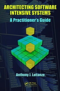 Abbildung von: Architecting Software Intensive Systems - Auerbach