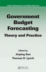 Cover: Government Budget Forecasting - Auerbach