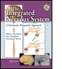 Cover: The Integrated Nervous System - CRC Press