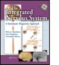 Cover: The Integrated Nervous System - CRC Press