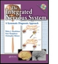 Enlarge image Cover: The Integrated Nervous System - CRC Press