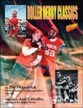 Cover: Roller Derby Classics and More! - Trafford Publishing