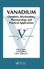 Cover: Vanadium - CRC Press