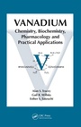 Cover: Vanadium - CRC Press