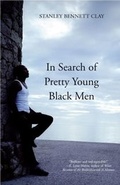 Cover: In Search of Pretty Young Black Men - Atria Books