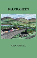 Cover: Balcraheen - Trafford Publishing
