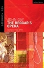 Cover: The Beggar's Opera - Methuen Drama