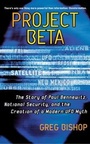 Cover: Project Beta - Pocket Books