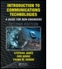 Cover: Introduction to Communications Technologies - Auerbach