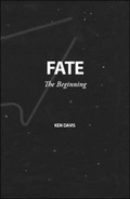 Cover: Fate - Trafford Publishing
