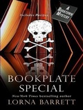 Cover: Bookplate Special - Wheeler Publishing