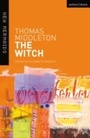 Cover: The Witch - Methuen Drama