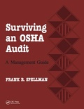 Bild: Surviving an OSHA Audit - CRC Press