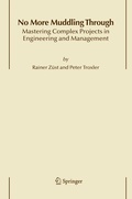 Cover: Monograph of the Spathidiida (Ciliophora, Haptoria) - Springer