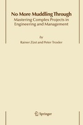 Cover: Monograph of the Spathidiida (Ciliophora, Haptoria) - Springer