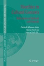 Cover: Bioethics in Cultural Contexts - Springer