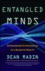 Cover: Entangled Minds - Paraview Pocket Books